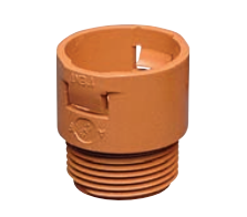 ABB A343F Device