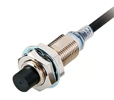 OMRON E2E-X16MC218-R 2M Device