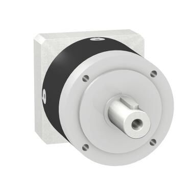 Schneider Electric GBX1600321401F Motor