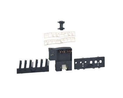 Schneider Electric LAD9PVGV Kit