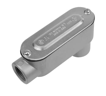 ABB DALB-10-CG Device