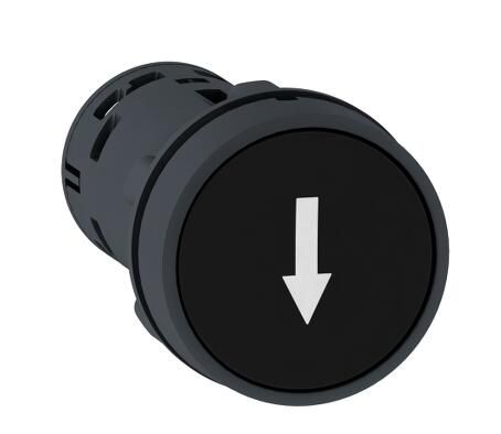 Schneider Electric XB7NA25343 SPRING