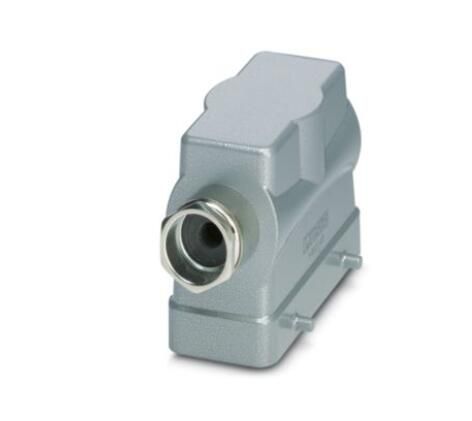 Phoenix Contact 1460142 Connector