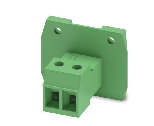 Phoenix Contact 1840557 Connector