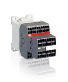 ABB NSL44ES-87 Device