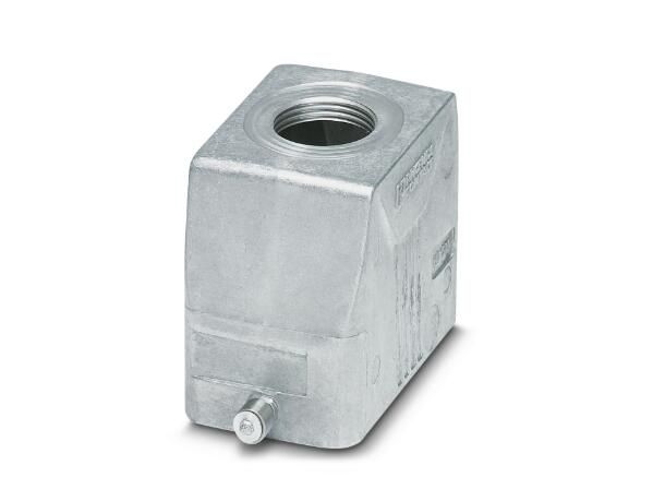 Phoenix Contact 1412630 Connector