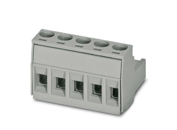 Phoenix Contact 5441964 Device