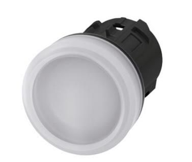Siemens 3SU10016AA600AA0 Indicator