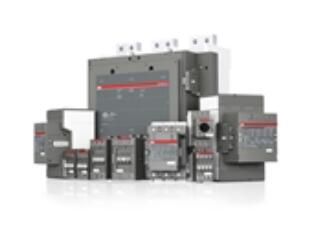 ABB A16-30-32-84 Connector