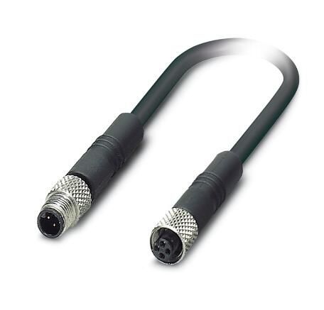 Phoenix Contact 1402494 Cable