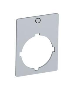 ABB SK 615 550-61 Switches