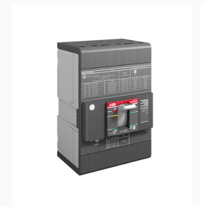 ABB XT3NU3200AFFD00XXX Device