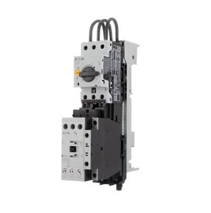 EATON/Moeller 102962 MSC-D-25-M25(230V50HZ)/BBA Device