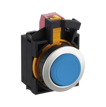IDEC CW4B-M2E20S Device