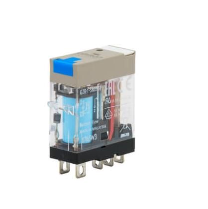 OMRON G2R-1-SNI DC48(S) Device