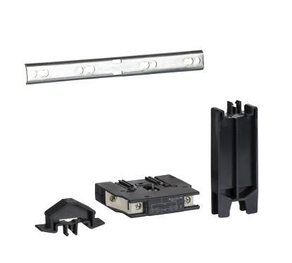 Schneider Electric LA9D4002 Device