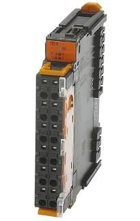 OMRON GRT1ID4 Device