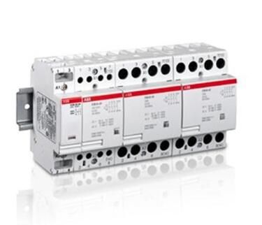 ABB A260W-20-11-80 Connector