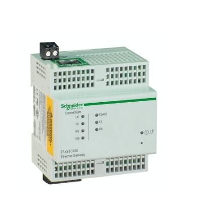 Schneider Electric TSXETG100 Starter