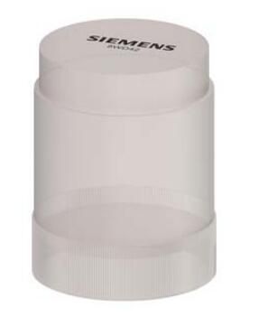 Siemens 8WD4220-5BE LED
