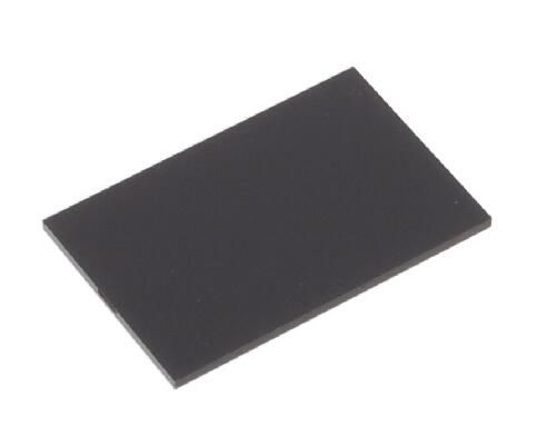 OMRON A22Z3453B Device