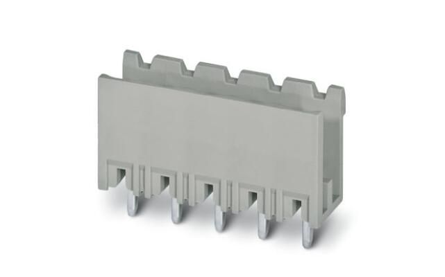 Phoenix Contact 5452391 Connector