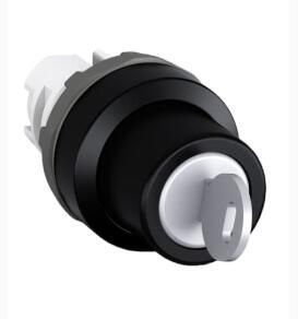 ABB M3SSK1-102 Device