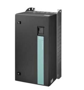 Siemens 6SL32111NE218UG1 Module