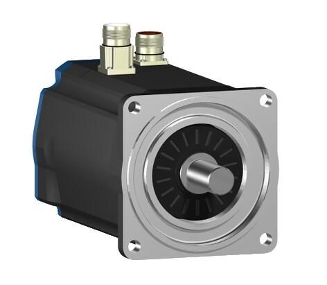 Schneider Electric BSH1003P32A1A Motor
