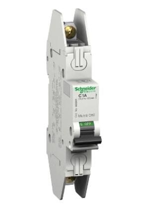Schneider Electric 60205 Breaker