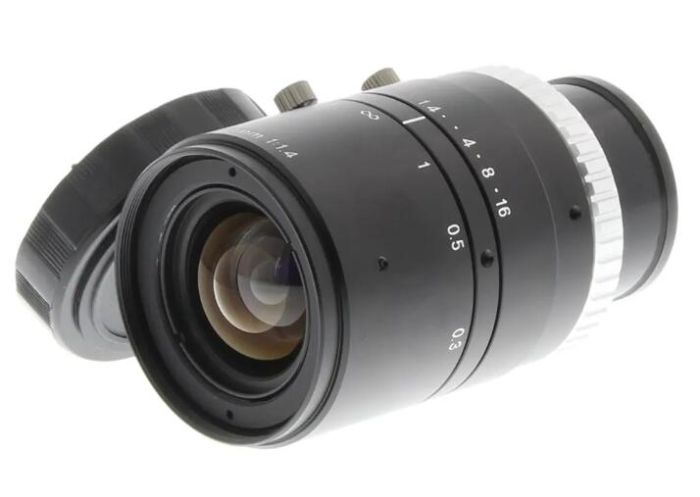 OMRON 3Z4SLESV3514H Device