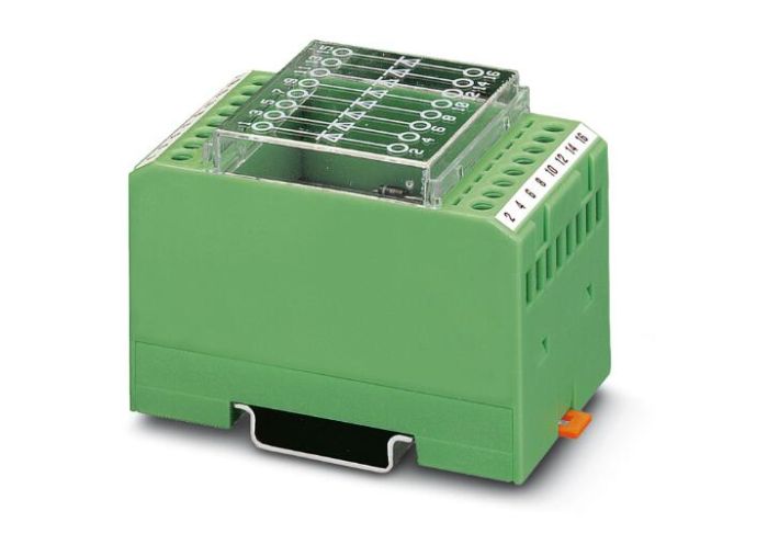 Phoenix Contact 2950103 Module