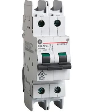 ABB EP102ULH2B08 Device