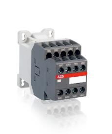 ABB NS53E-26 Device