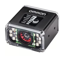 OMRON F420-F050W50C-NNS Device