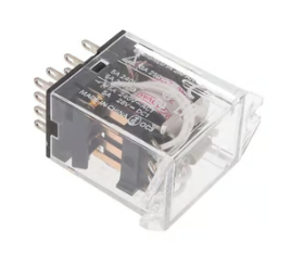 OMRON MY4F AC220/240 Device