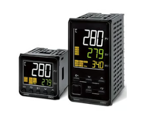 OMRON E5EC-QX2DBM-011 Device