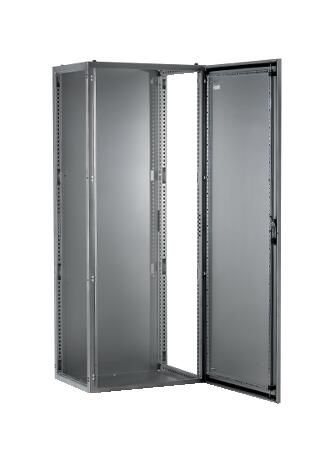 Schneider Electric NSYSFX18840 enclosure