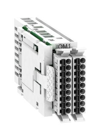 Schneider Electric VW3M3302 Module