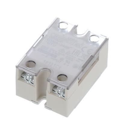 OMRON G3NA-240B-UTU DC5-24 Device