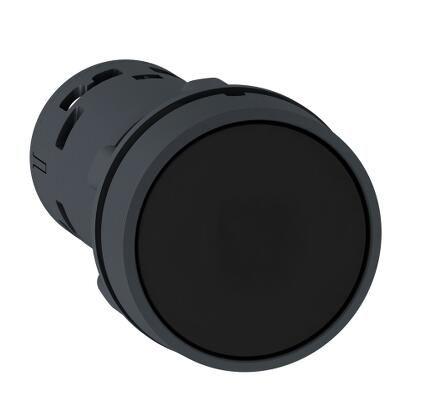 Schneider Electric XB7NA21344 SPRING