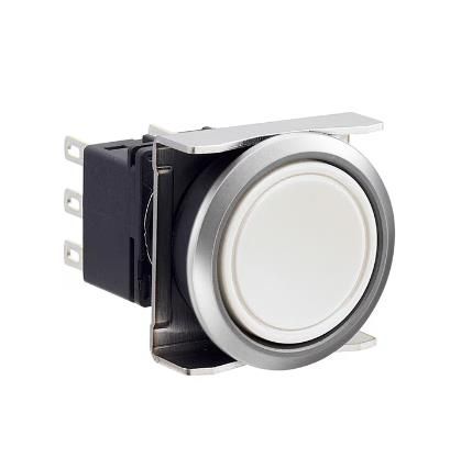 IDEC LBW6MB-M1T6W Device