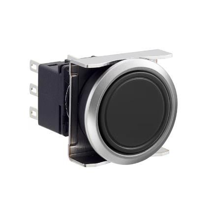 IDEC LBW6MB-M1T7B Device