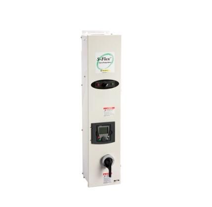 Schneider Electric SFD212SG4YB07D07 Contactor