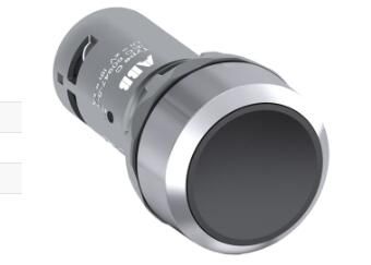 ABB CP130B-10 Pushbutton
