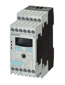 Siemens 3RS21401GD60 Device