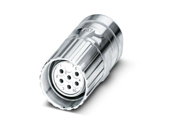 Phoenix Contact 1619776 Cable