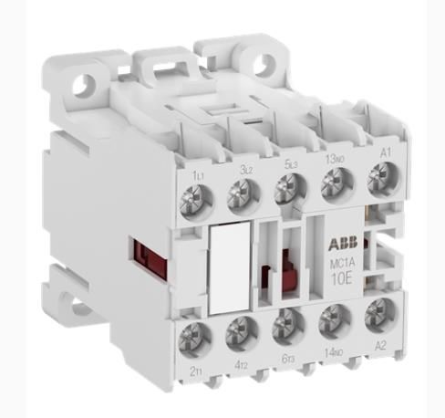 ABB MC1C-3-01-AT-D Contactors