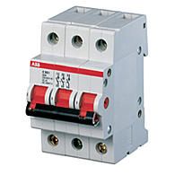 ABB E227-11C Pushbutton