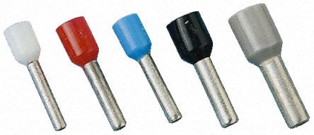 Telemecanique DZ5CE003 Cable